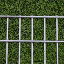 Dig Defence No-Dig Max Protection Dog Barrier, X-Large -Dog Supply Store 856030 PT5. AC SS1800 V1684348248