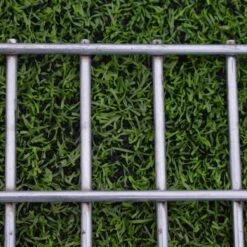 Dig Defence No-Dig Max Protection Dog Barrier, X-Large -Dog Supply Store 856030 PT6. AC SS1800 V1684348881