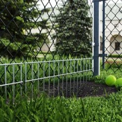 Dig Defence No-Dig Max Protection Dog Barrier, X-Large -Dog Supply Store 856030 PT8. AC SS1800 V1684348251