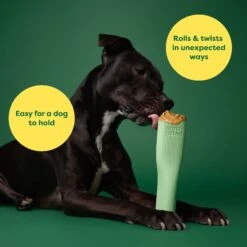 Earth Rated Rubber Chew Dog Toy 12 Earth Rated Rubber Chew Dog Toy -Dog Supply Store 856238 PT3. AC SS1800 V1701932899