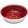 Loving Pets Le Bol Dog Bowl