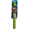 Chuckit! Max Glow Ultra Fetch Stick Dog Toy