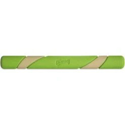 Chuckit! Max Glow Ultra Fetch Stick Dog Toy -Dog Supply Store 872246 PT2. AC SS1800 V1687799981