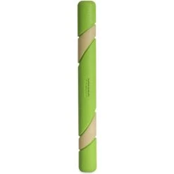 Chuckit! Max Glow Ultra Fetch Stick Dog Toy -Dog Supply Store 872246 PT3. AC SS1800 V1687800014