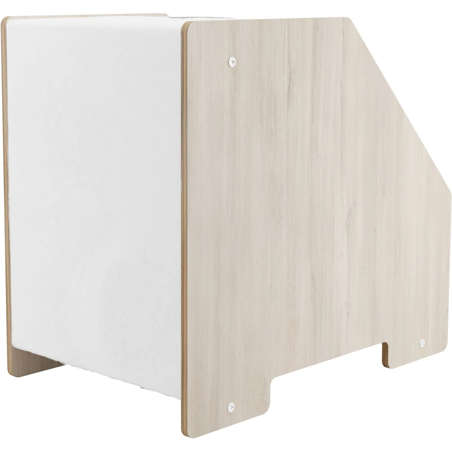 Noba Origin Hideout Circle Dog & Cat Stairs 2 Noba Origin Hideout Circle Dog & Cat Stairs - Image 2