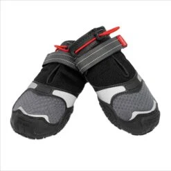 Kurgo Blaze Cross Dog Boots