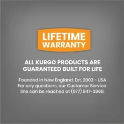 Kurgo Blaze Cross Dog Boots -Dog Supply Store 882486 PT5. AC SS1800 V1690386114