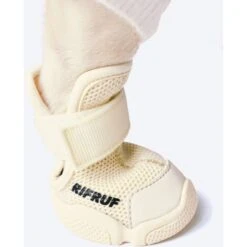 RIFRUF Caesar 1 Dog Boot -Dog Supply Store 884238 PT5. AC SS1800 V1699653023