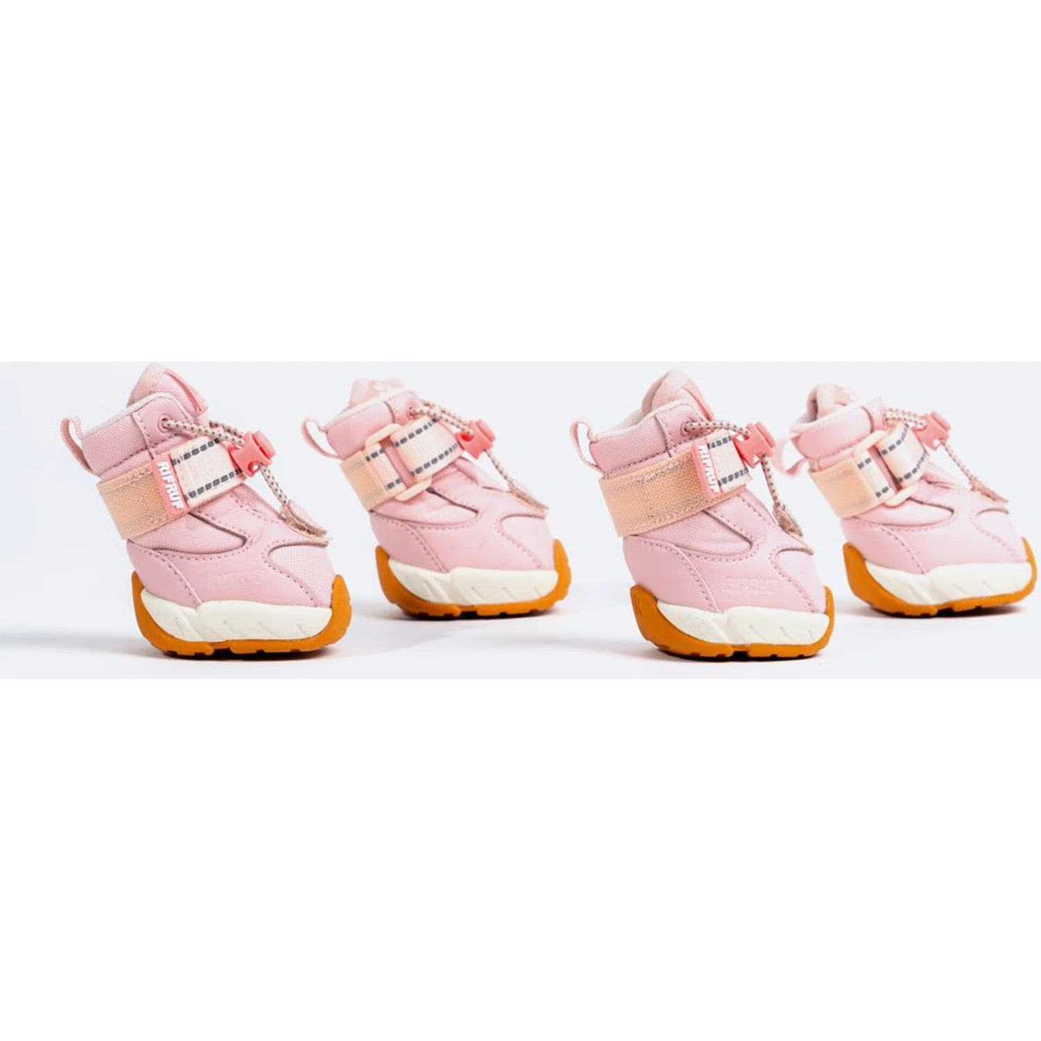 RIFRUF Apollo 1 Dog Boot 1 RIFRUF Apollo 1 Dog Boot