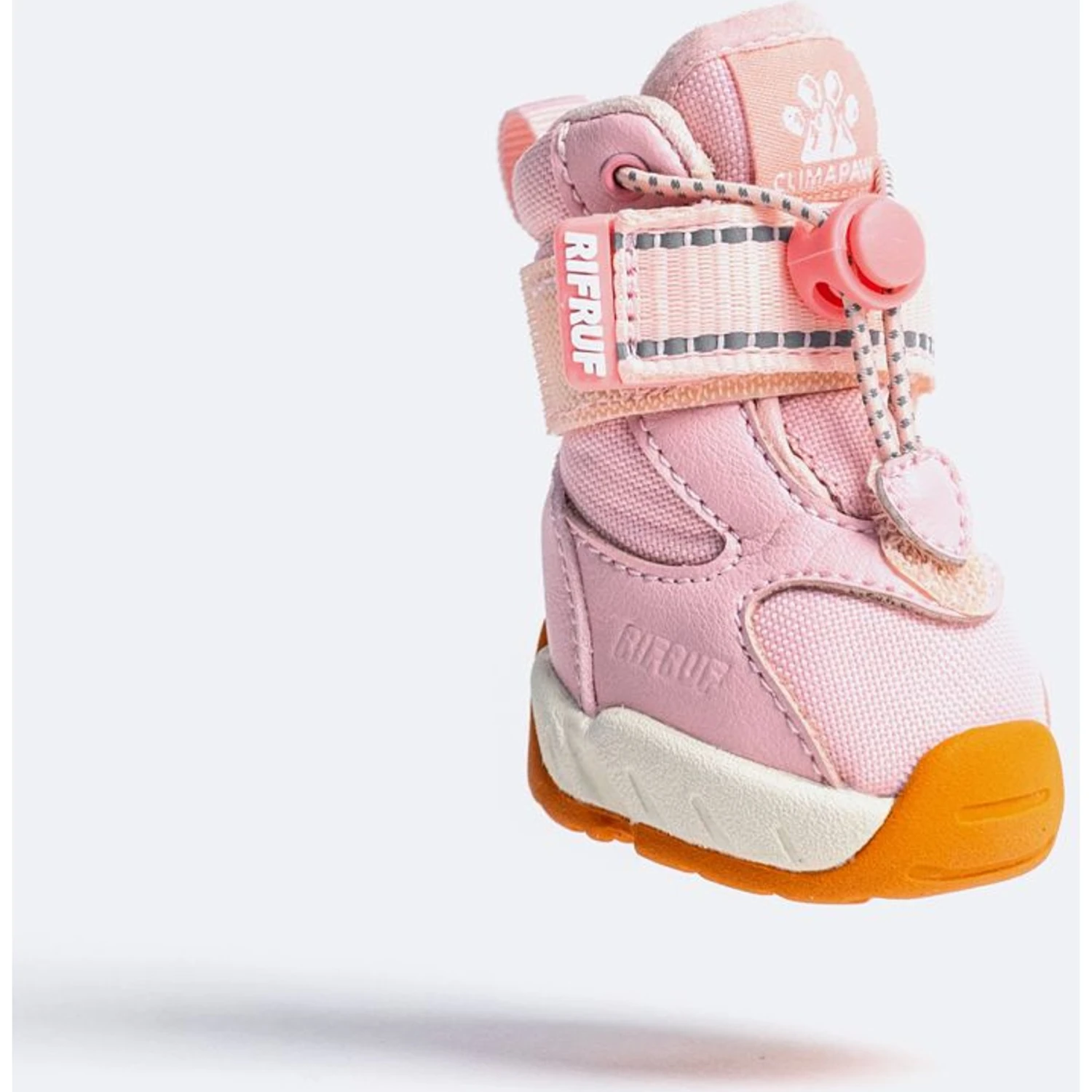 RIFRUF Apollo 1 Dog Boot 2 RIFRUF Apollo 1 Dog Boot - Image 2