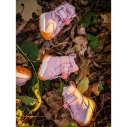 RIFRUF Apollo 1 Dog Boot 9 RIFRUF Apollo 1 Dog Boot -Dog Supply Store 884742 PT2. AC SS1800 V1699651507