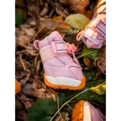 RIFRUF Apollo 1 Dog Boot 10 RIFRUF Apollo 1 Dog Boot -Dog Supply Store 884742 PT3. AC SS1800 V1699651507