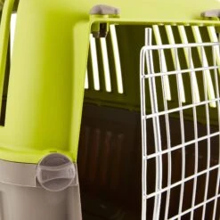 MidWest Spree Plastic Dog & Cat Kennel 11 MidWest Spree Plastic Dog & Cat Kennel -Dog Supply Store 89383 PT4. AC SS1800 V1516907249