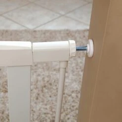 MidWest Steel Pet Gate -Dog Supply Store 89408 PT2. AC SS1800 V1679000469