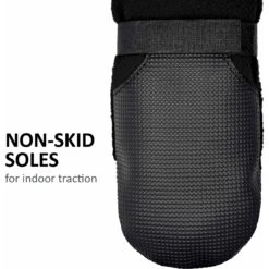 Muttluks Hott Doggers Dog Boot, 4 Boots 11 Muttluks Hott Doggers Dog Boot, 4 Boots -Dog Supply Store 897510 PT3. AC SS1800 V1689963623