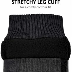 Muttluks Hott Doggers Dog Boot, 4 Boots 12 Muttluks Hott Doggers Dog Boot, 4 Boots -Dog Supply Store 897510 PT4. AC SS1800 V1689798589