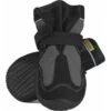 Muttluks Snow Mushers Winter Dog Boot, 2 Boots