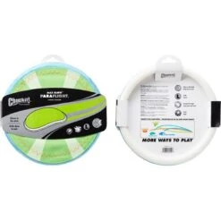 Chuckit! Paraflight Dog Toy -Dog Supply Store 90042 PT8. AC SS1800 V1544740395