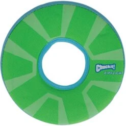 Chuckit! Zipflight Max Glow Dog Toy 7 Chuckit! Zipflight Max Glow Dog Toy -Dog Supply Store 90045 PT2. AC SS1800 V1544740398