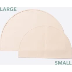 Awoo Silicone Splash Mat -Dog Supply Store 906574 PT3. AC SS1800 V1688399350