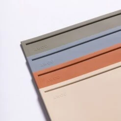 Awoo Silicone Splash Mat -Dog Supply Store 906574 PT4. AC SS1800 V1688399297