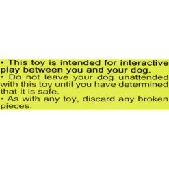 Jolly Pets Tug-n-Toss Dog Toy, Orange 11 Jolly Pets Tug-n-Toss Dog Toy, Orange -Dog Supply Store 91086 PT8. AC SS1800 V1545176665