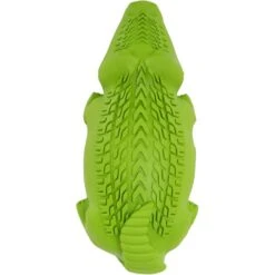 ARM & HAMMER PRODUCTS Super Treadz Tough Dog Chew Toy & Arm & Hammer Products Super Treadz Dental Dog Chew Toy -Dog Supply Store 947558 PT5. AC SS1800 V1693920158