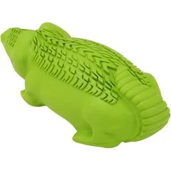 ARM & HAMMER PRODUCTS Super Treadz Tough Dog Chew Toy & Arm & Hammer Products Super Treadz Dental Dog Chew Toy -Dog Supply Store 947558 PT8. AC SS1800 V1693600692