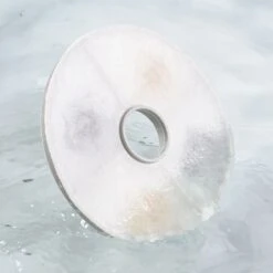 Hanamya Water Fountain Replacement Dog & Cat Filters, 4 Count 6 Hanamya Water Fountain Replacement Dog & Cat Filters, 4 Count -Dog Supply Store 954158 PT2. AC SS1800 V1694466046