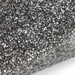 Sparkles Home Rhinestone Dog Bone Placemat -Dog Supply Store 974134 PT3. AC SS1800 V1696515985