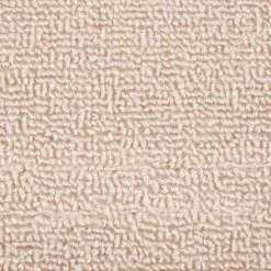 Pet Gear Free-Standing Foldable Dog Car Steps 9 Pet Gear Free-Standing Foldable Dog Car Steps -Dog Supply Store 97970 PT4. AC SS1800 V1558555937