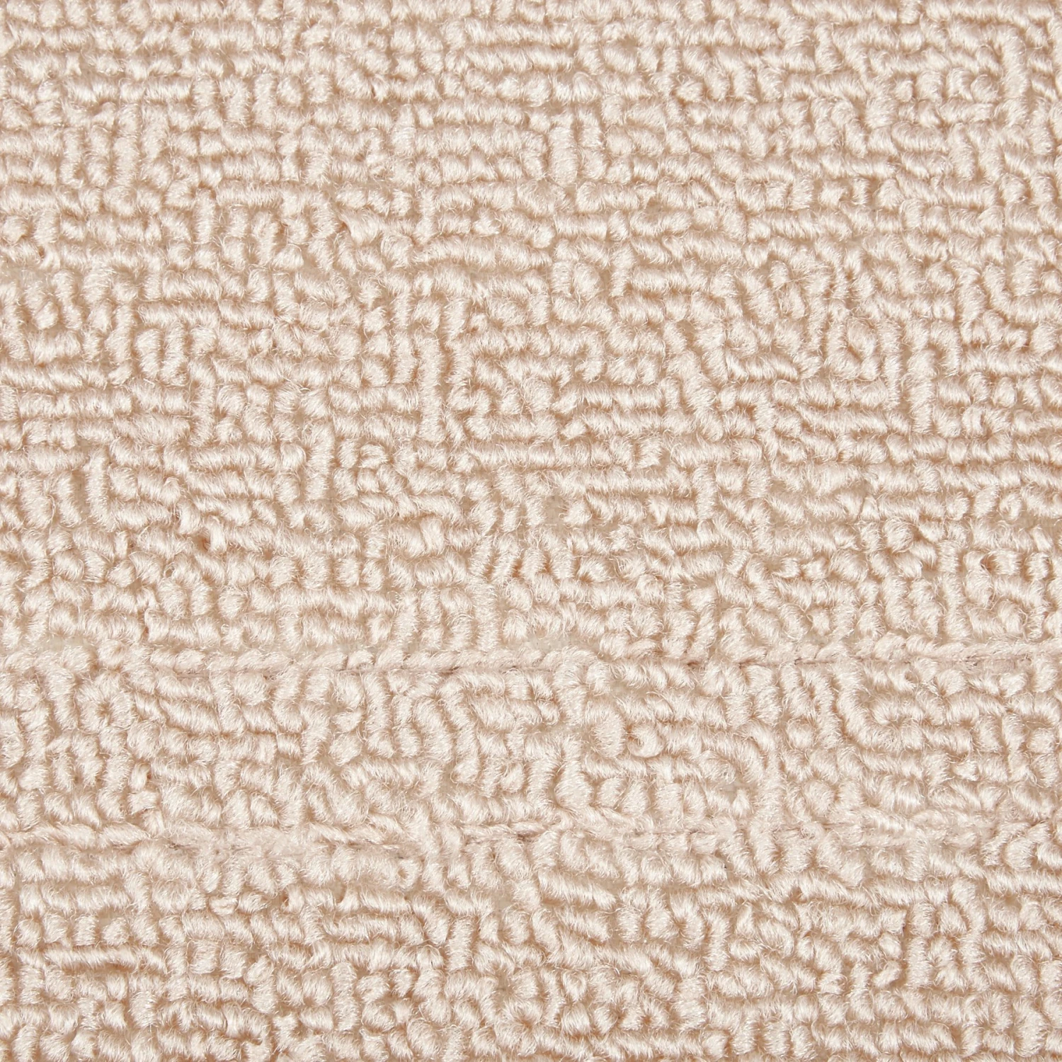 Pet Gear Free-Standing Foldable Dog Car Steps 5 Pet Gear Free-Standing Foldable Dog Car Steps - Image 5