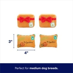 Frisco Holiday Hot Cocoa Hide & Seek Puzzle Plush Squeaky Dog Toy & Frisco Holiday North Pole Mailbox Hide & Seek Puzzle Plush Squeaky Dog Toy 14 Frisco Holiday Hot Cocoa Hide & Seek Puzzle Plush Squeaky Dog Toy & Frisco Holiday North Pole Mailbox Hide & Seek Puzzle Plush Squeaky Dog Toy -Dog Supply Store 986166 PT7. AC SS1800 V1698258463