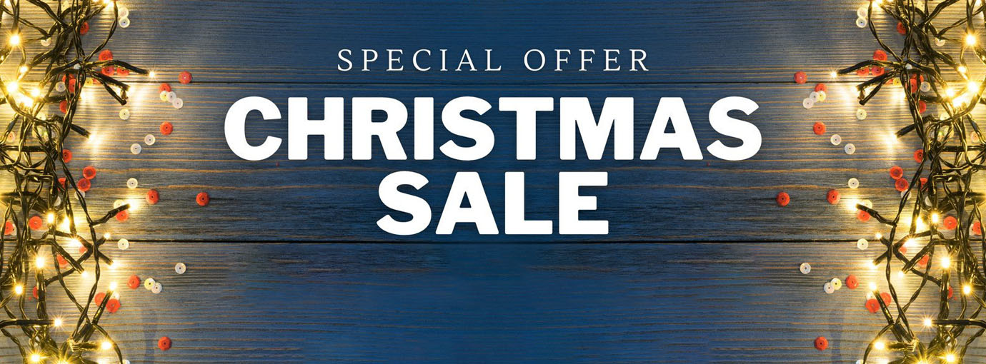 Dog Supply Store 1 Dog Supply Store -Dog Supply Store 97